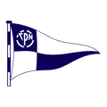 CP Natacao U22 (W)