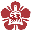 Cheng Kung University Women Logo