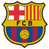 Barca B Women Logo