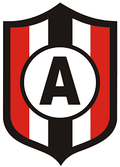 Almafuerte Varillas