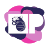 Roseto women Logo