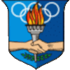 Centenario de Neuquen Logo