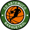 特木科女籃 Logo