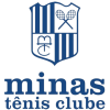 Pitagoras Minas
