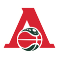 Lokomotiv Kuban II
