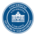 Poljoprivredni University Women Logo