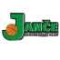 Jance Logo