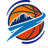 Jiaozuo Wenlv U21 Logo