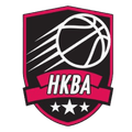 Hong Kong Basketball Academy U14 Woman