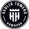 Hamburg Logo