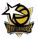 CD New Leaders U21 Logo