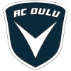 AC OULU Logo