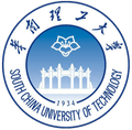 SouthChina University Of Technology
