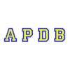 APDB Roma U20 Logo