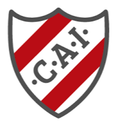 Independiente de Neuquen Women Logo