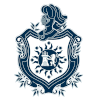 Unan Managua Logo