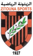 Zitouna Sports Woman