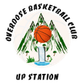Overdose Up Station Women Logo