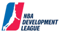Development Alliance Logo
