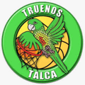 Truenos de Talca U21 Logo