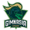 Comodoro Rivadavia Logo