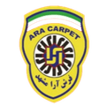 Farsh Mashhad U23 Logo