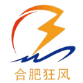 Hefei Kuangfeng U-19 Logo