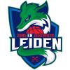 Leiden Women Logo