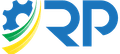 IPRC-Kigali