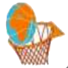 Global Logo