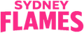 Sydney Flames U14 Woman