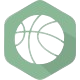 Marigliano U20