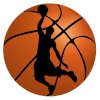 Indigenas de Sebaco Logo