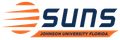Johnson Univ (FL) Logo