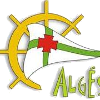 Alges Women Logo