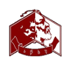  Akaki Tsereteli State University Logo