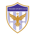 Al Inglizia Logo
