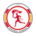 Espanol Osorno U21 Logo
