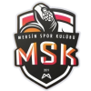 Mersin BSB Gelisim Women Logo