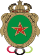 FAR Rabat Logo