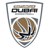 Dubai Logo