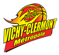 J.A. Vichy‑Clermont