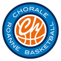 Chorale Roanne
