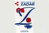Zadar Women Logo