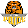 Limpopo Pride Women Logo