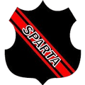 Sparta Club de Villa Maria
