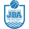 Jyvaskyla Basketball Logo