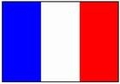 France U16 Women Logo