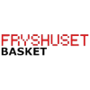 KFUM Fryshuset Logo