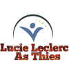 AS Thies Logo